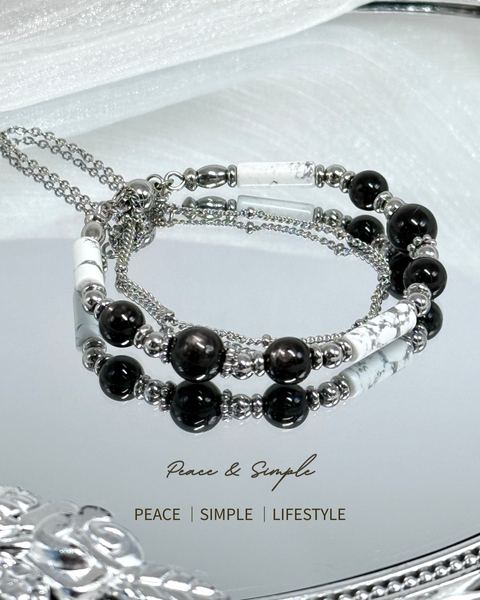 image_FFB5C866-80D9-4E07-9594-1F0DEAD228C3_1764748780