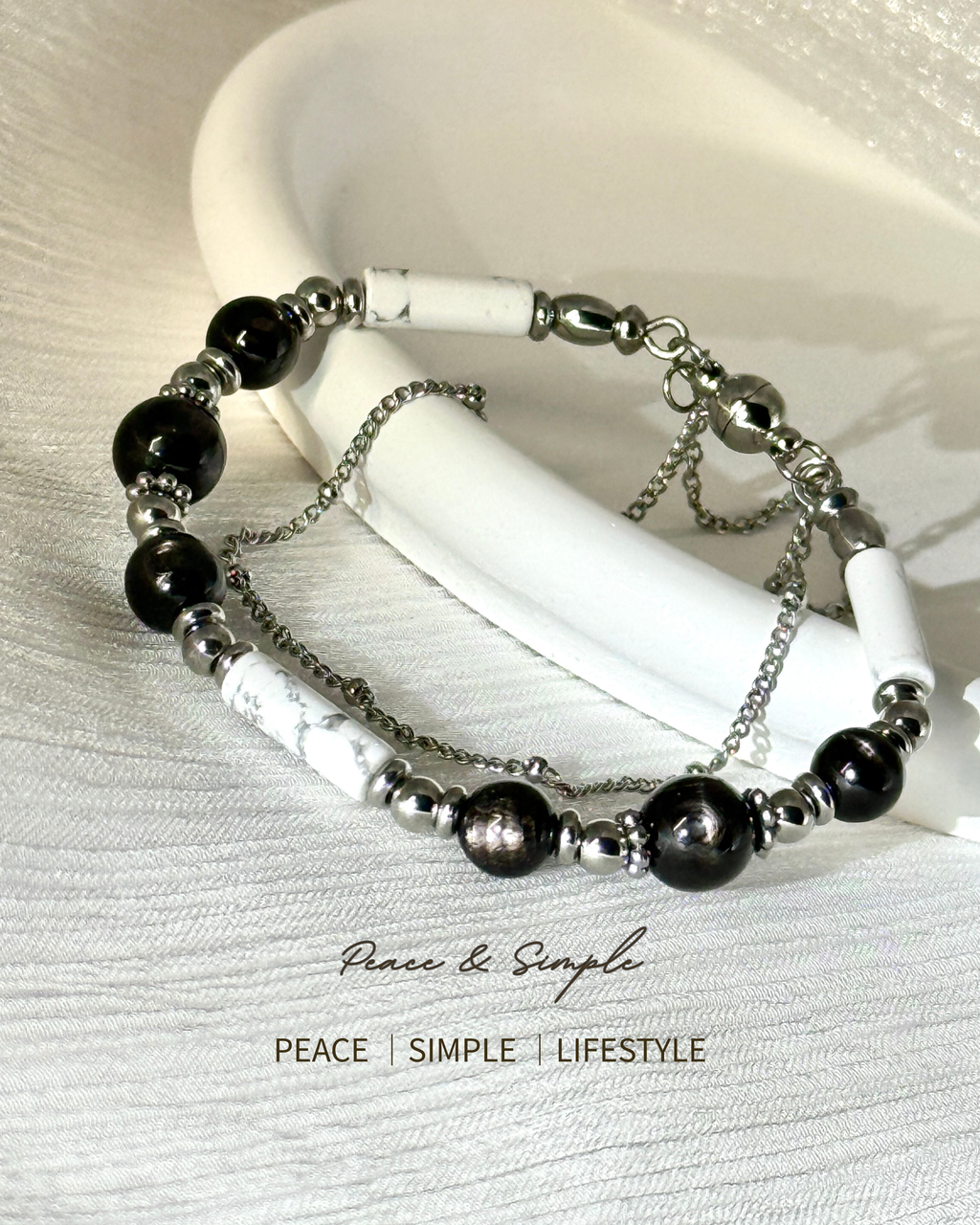 image_0DF6A401-A576-478D-B994-F8CD30660888_1764748780