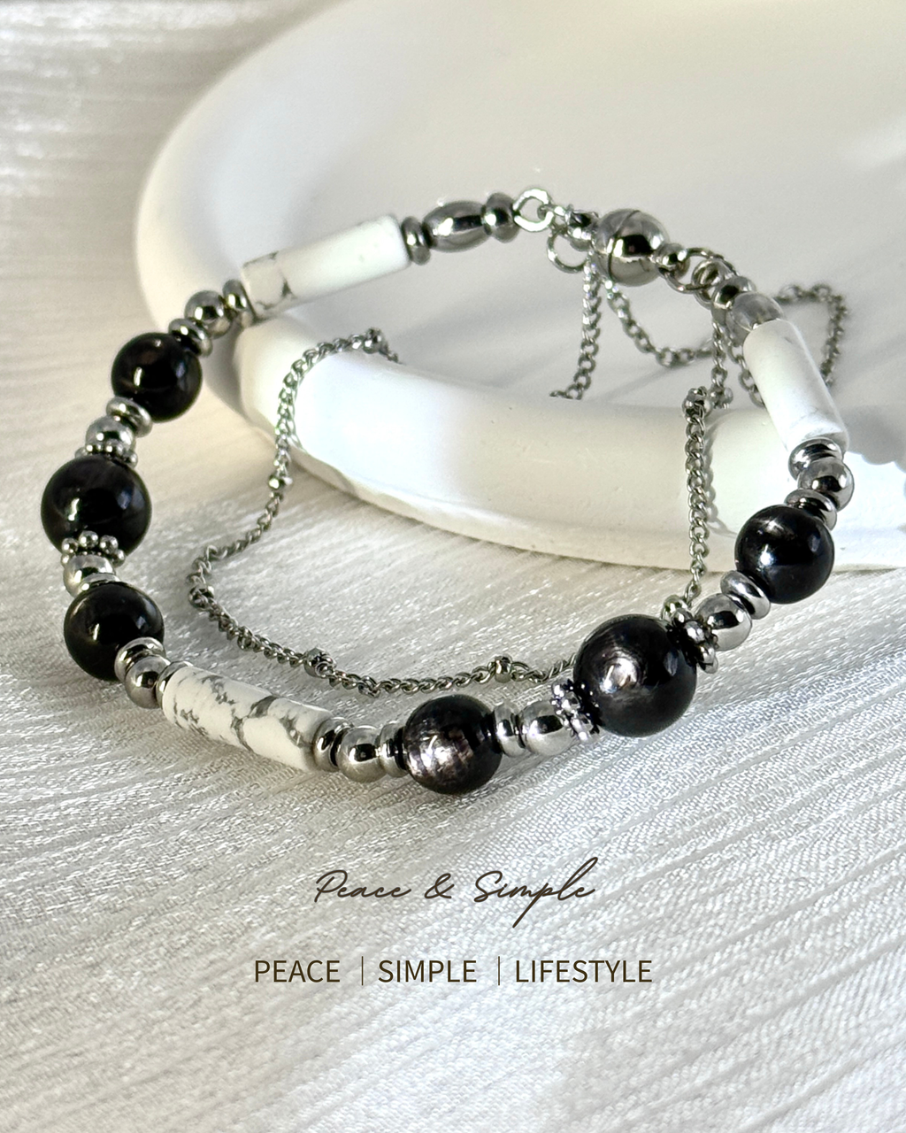 image_2631186A-3743-45D7-8FFE-C569C6D04D92_1764748780