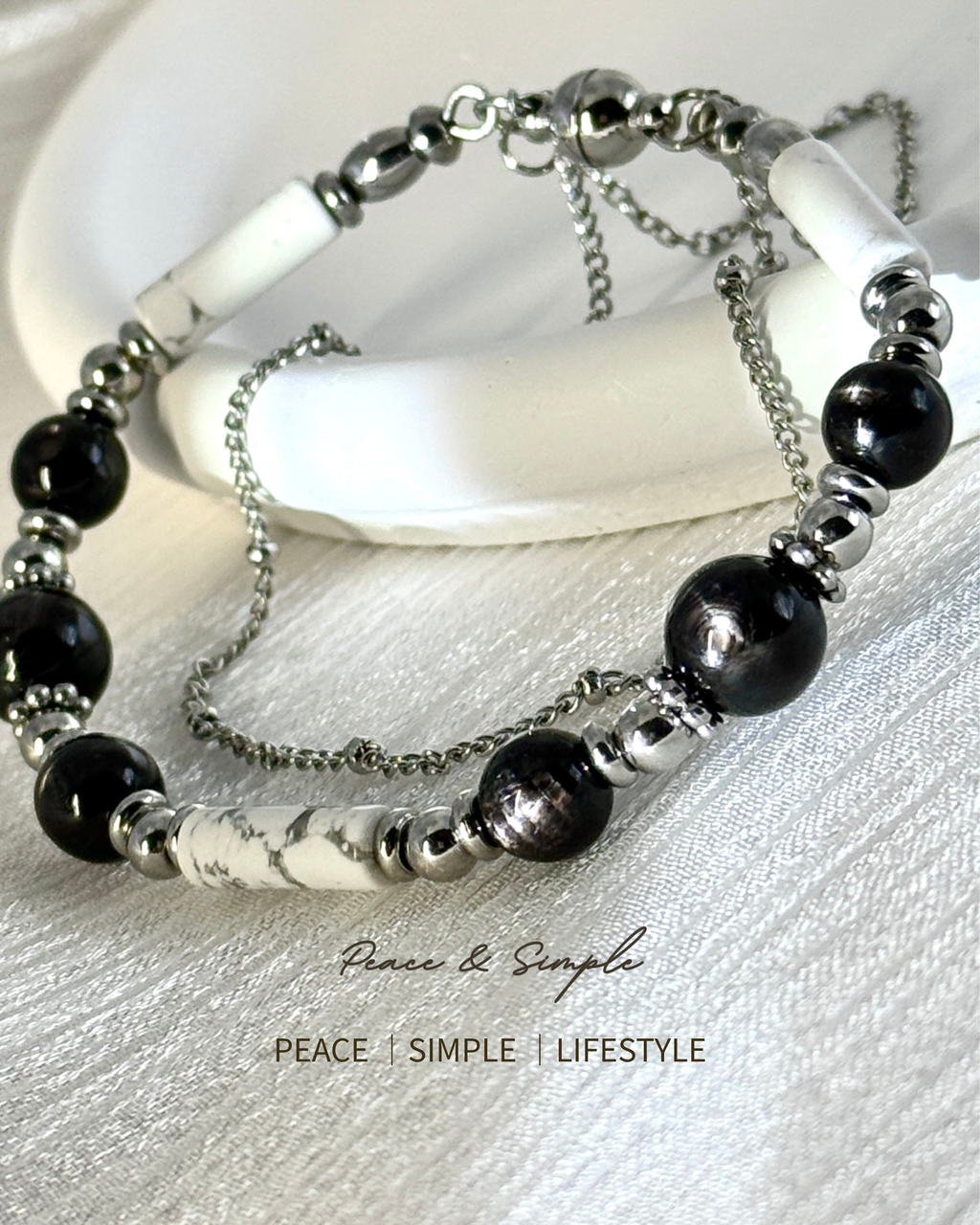 image_FA66CCA5-18A0-495A-84AE-1A1BF07037F7_1764748780