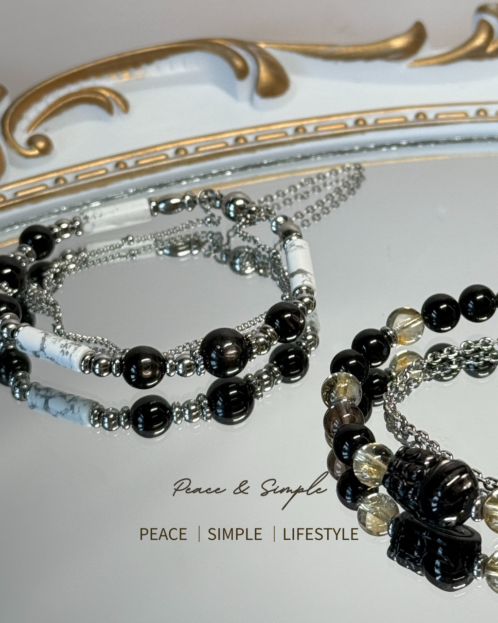 image_11D98C6A-1E3C-4067-88C5-D283ADDC46FF_1764749044