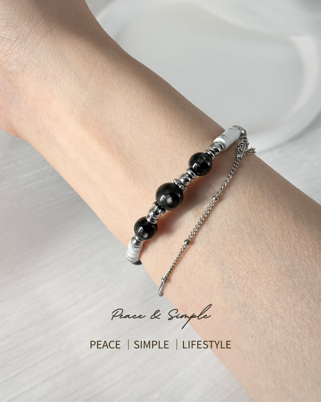 image_9965F55C-D5FC-4FD7-AD90-07560BFBE974_1764749044