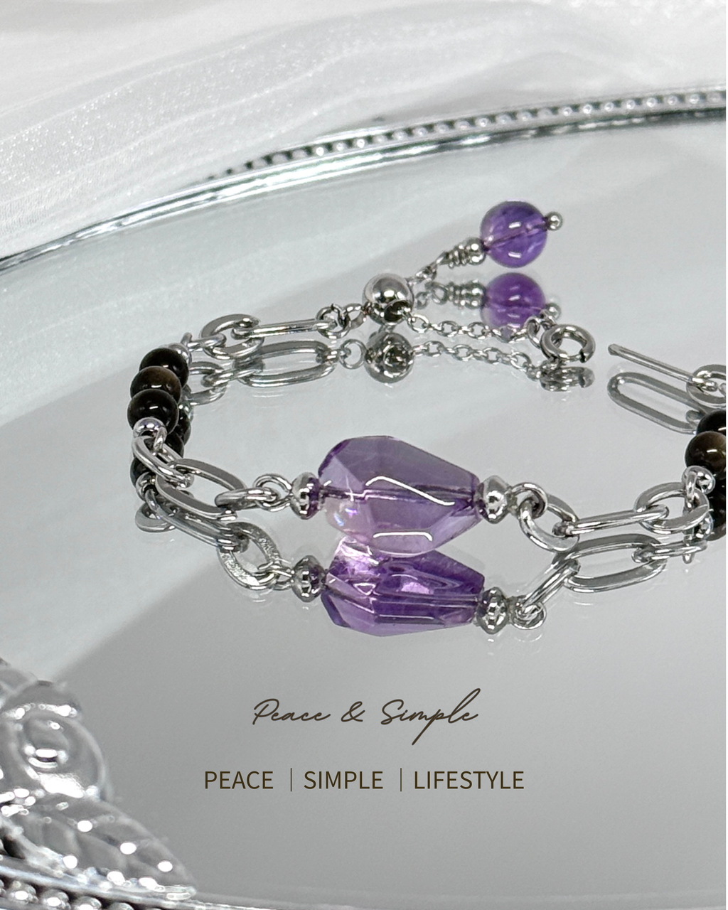 品牌首頁輪播 Part 2 - 1