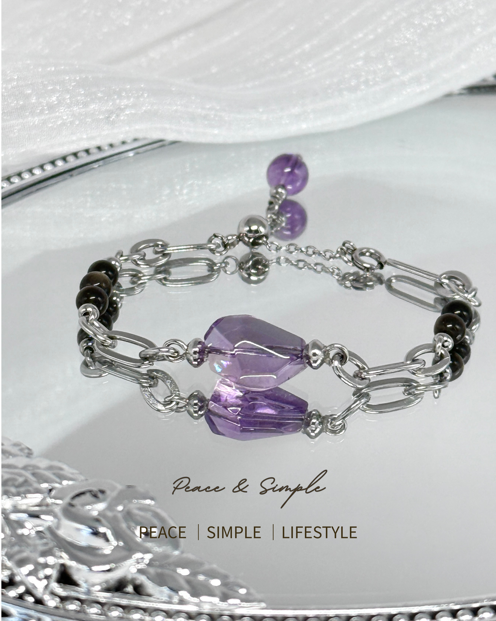 品牌首頁輪播 Part 2 - 2