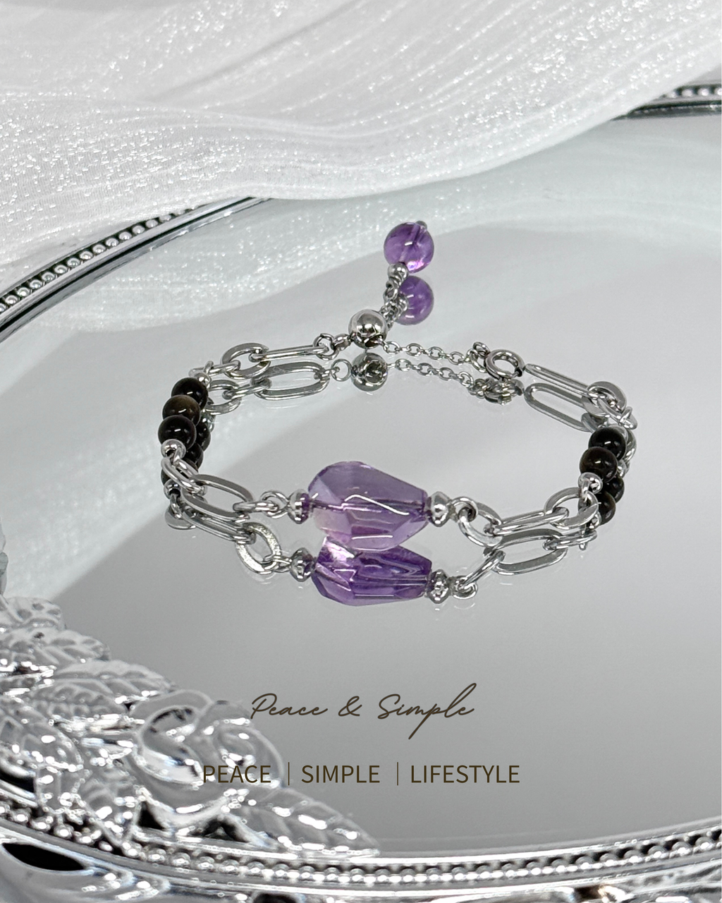 品牌首頁輪播 Part 2 - 3