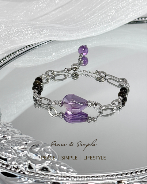 品牌首頁輪播 Part 2 - 3