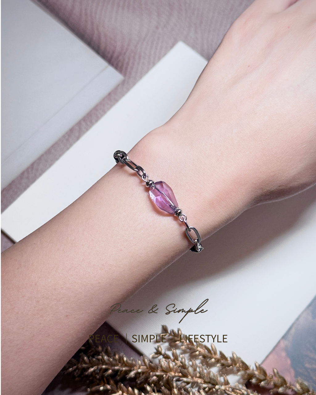 品牌首頁輪播 Part 2 - 4