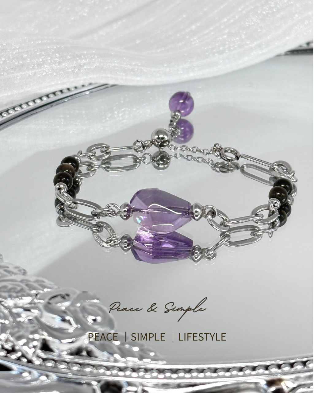 品牌首頁輪播 Part 2 - 7