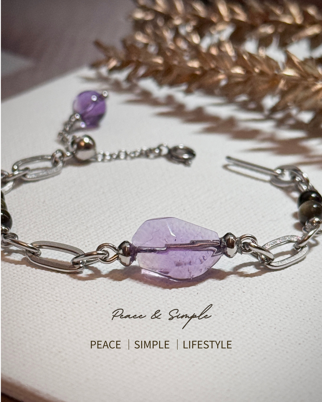 品牌首頁輪播 Part 2 - 2