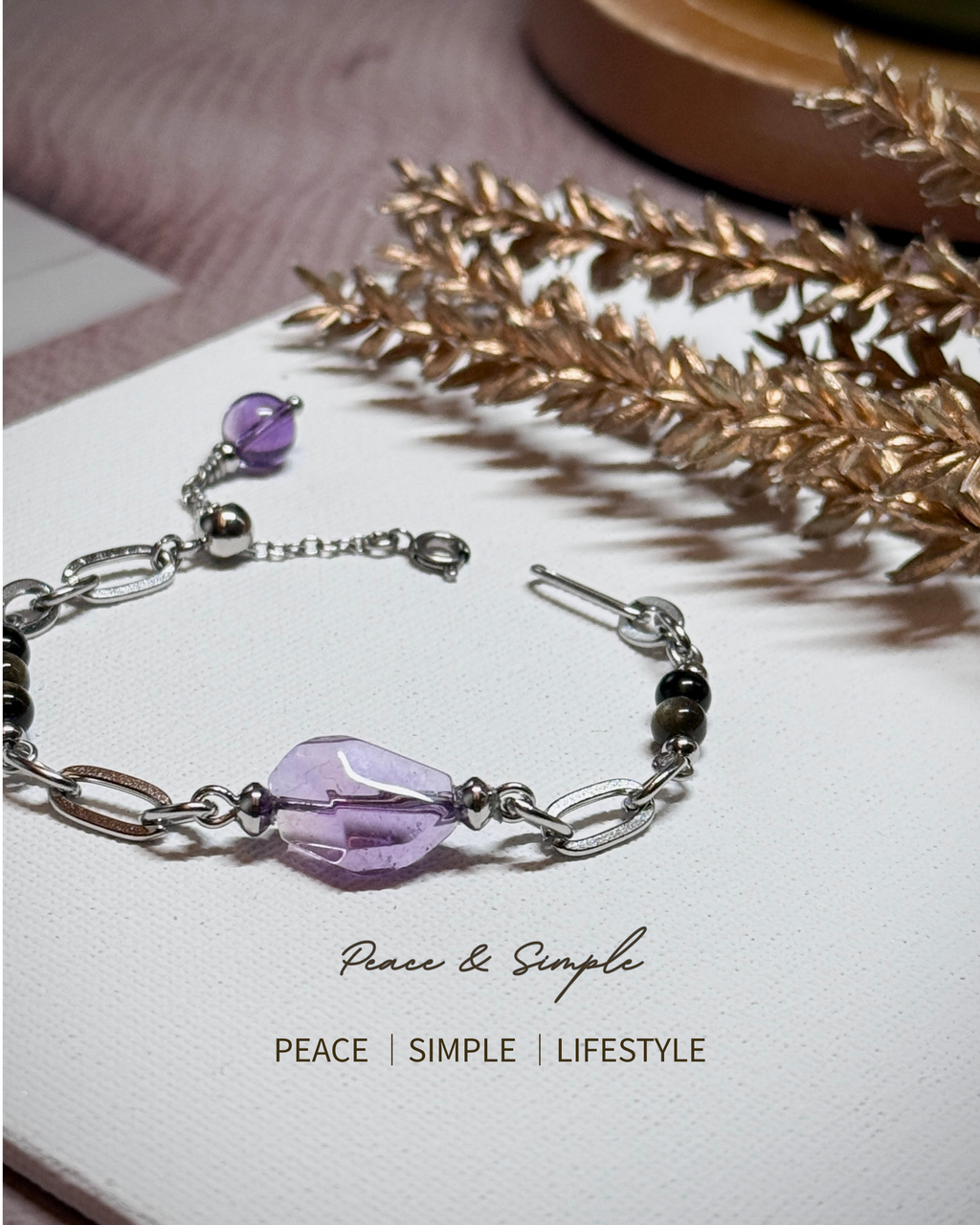 品牌首頁輪播 Part 2 - 7