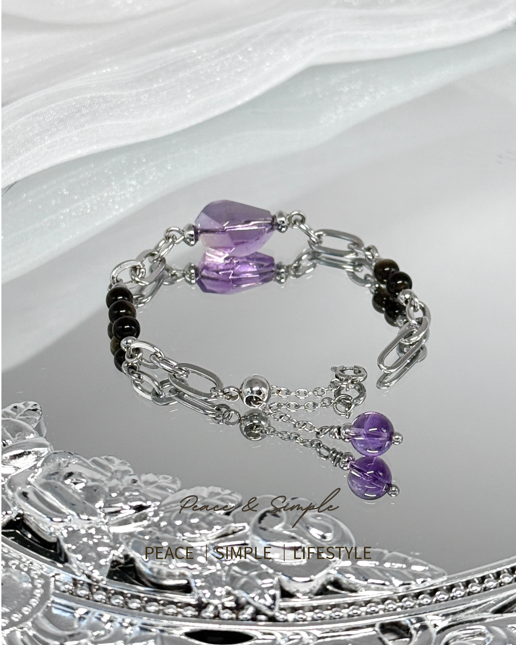 品牌首頁輪播 Part 2 - 5