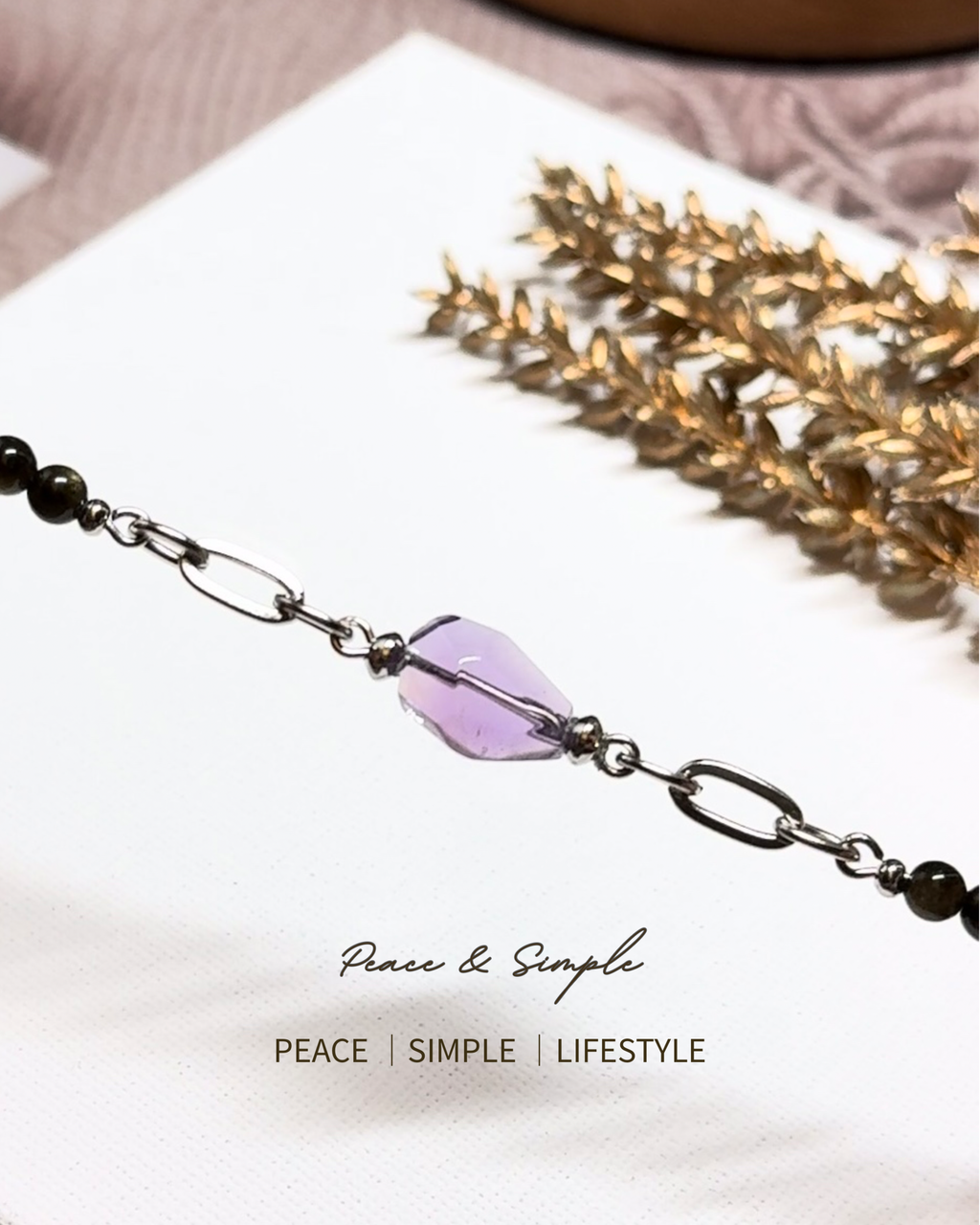 品牌首頁輪播 Part 2