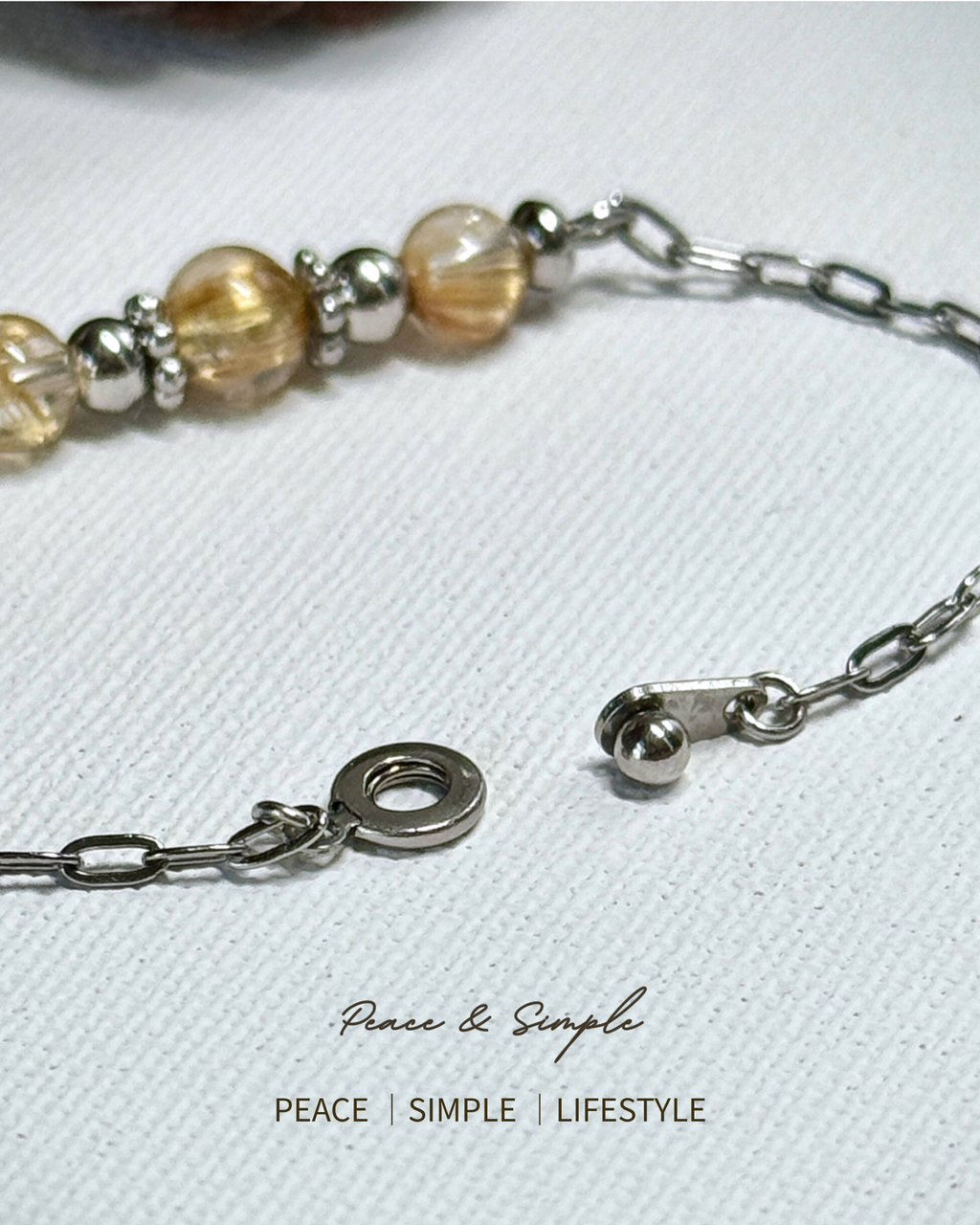 品牌首頁輪播 Part 2 - 10