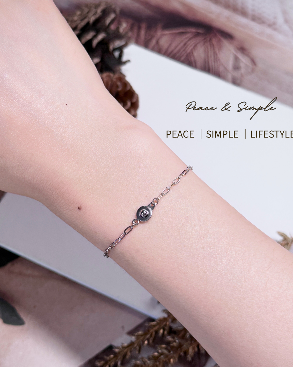 品牌首頁輪播 Part 2 - 8