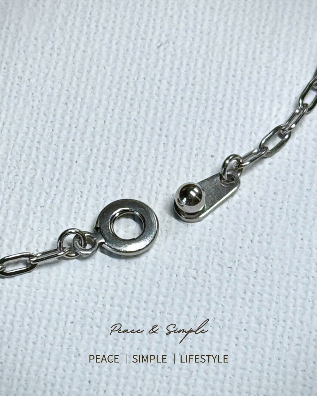 品牌首頁輪播 Part 2 - 9