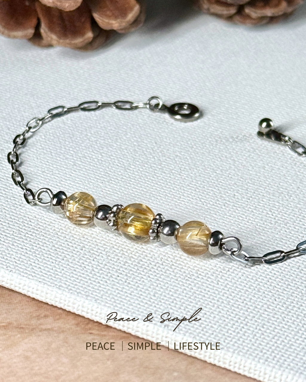 品牌首頁輪播 Part 2 - 4