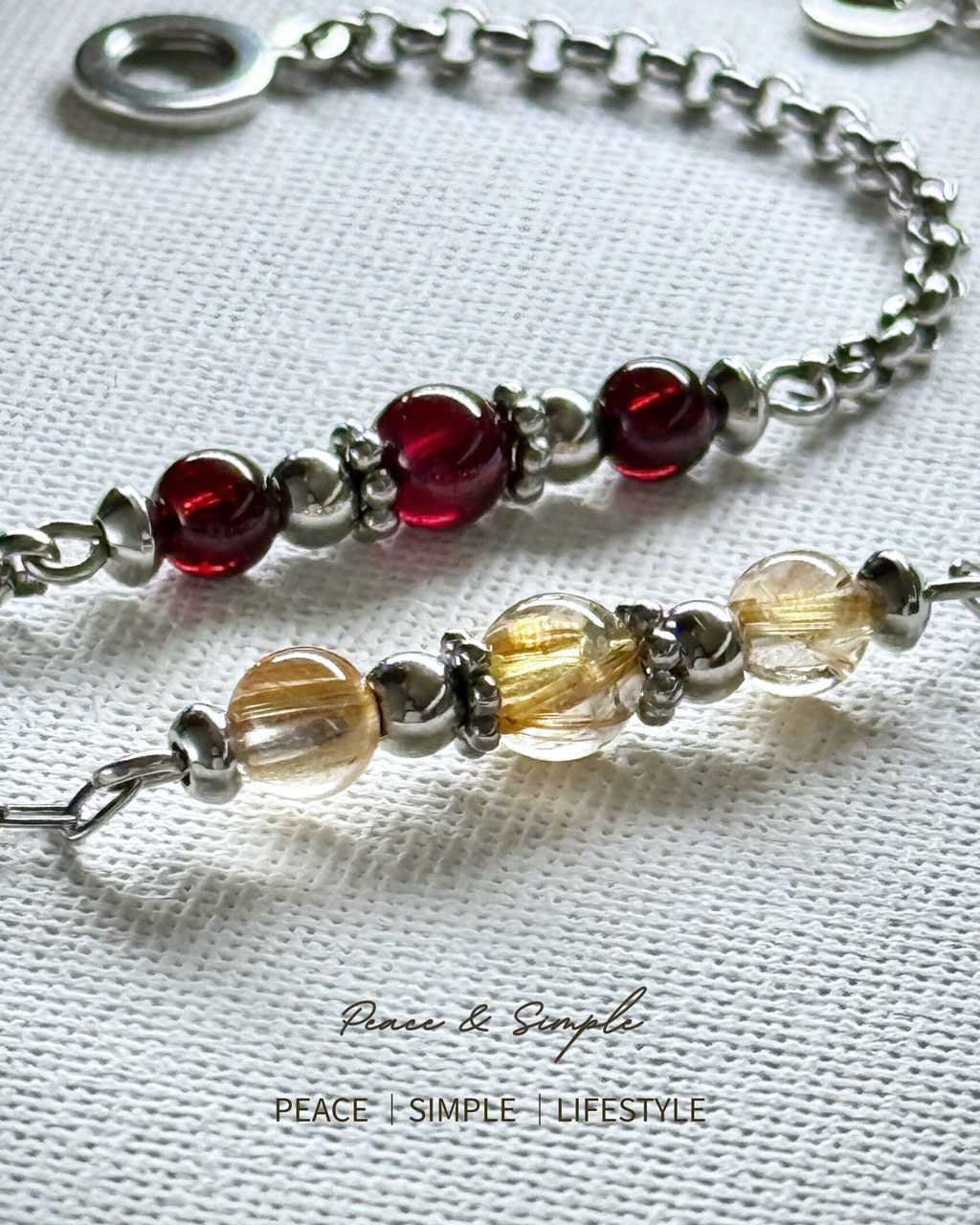 品牌首頁輪播 Part 2 - 2