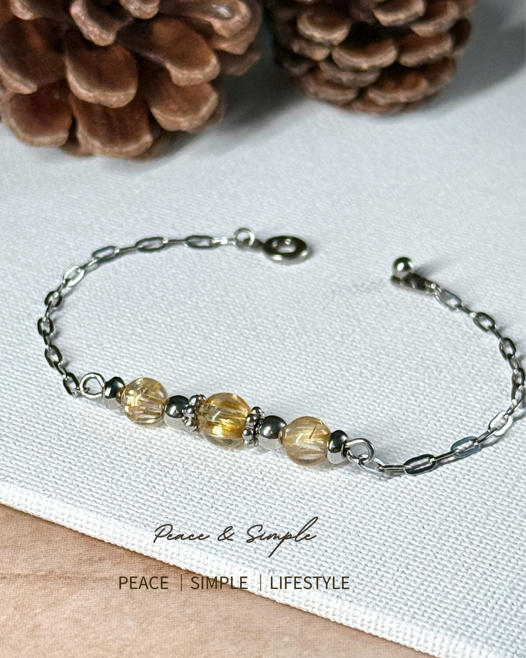 品牌首頁輪播 Part 2 - 5