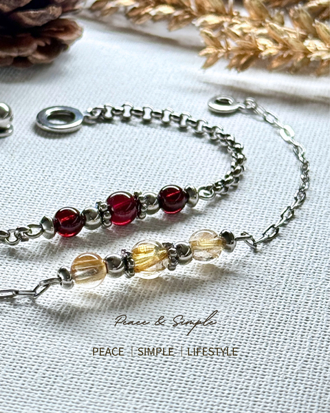 品牌首頁輪播 Part 2 - 6