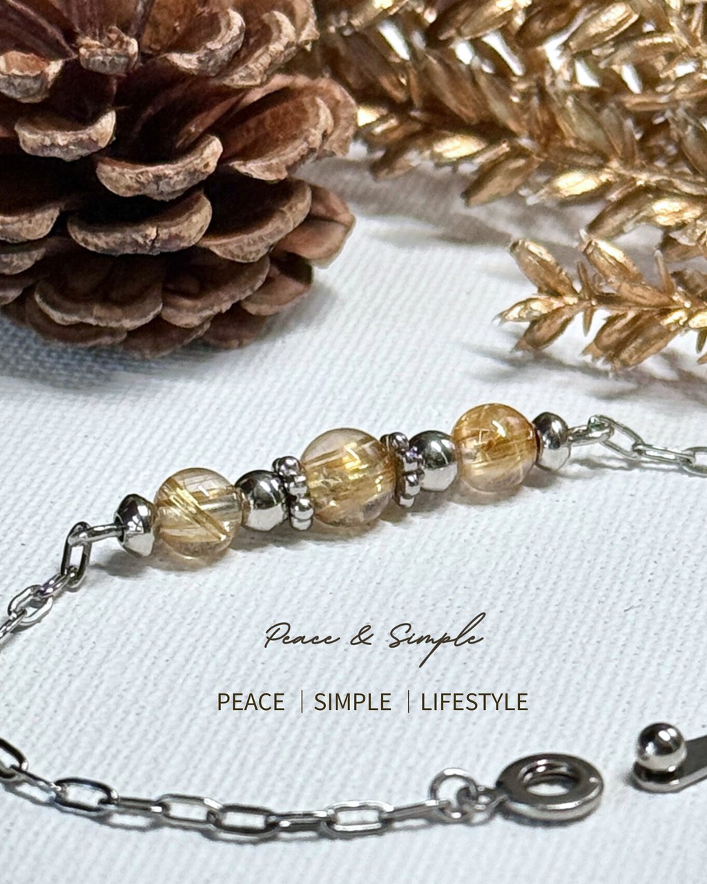 品牌首頁輪播 Part 2 - 3