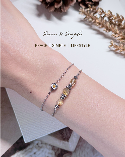 品牌首頁輪播 Part 2 - 1