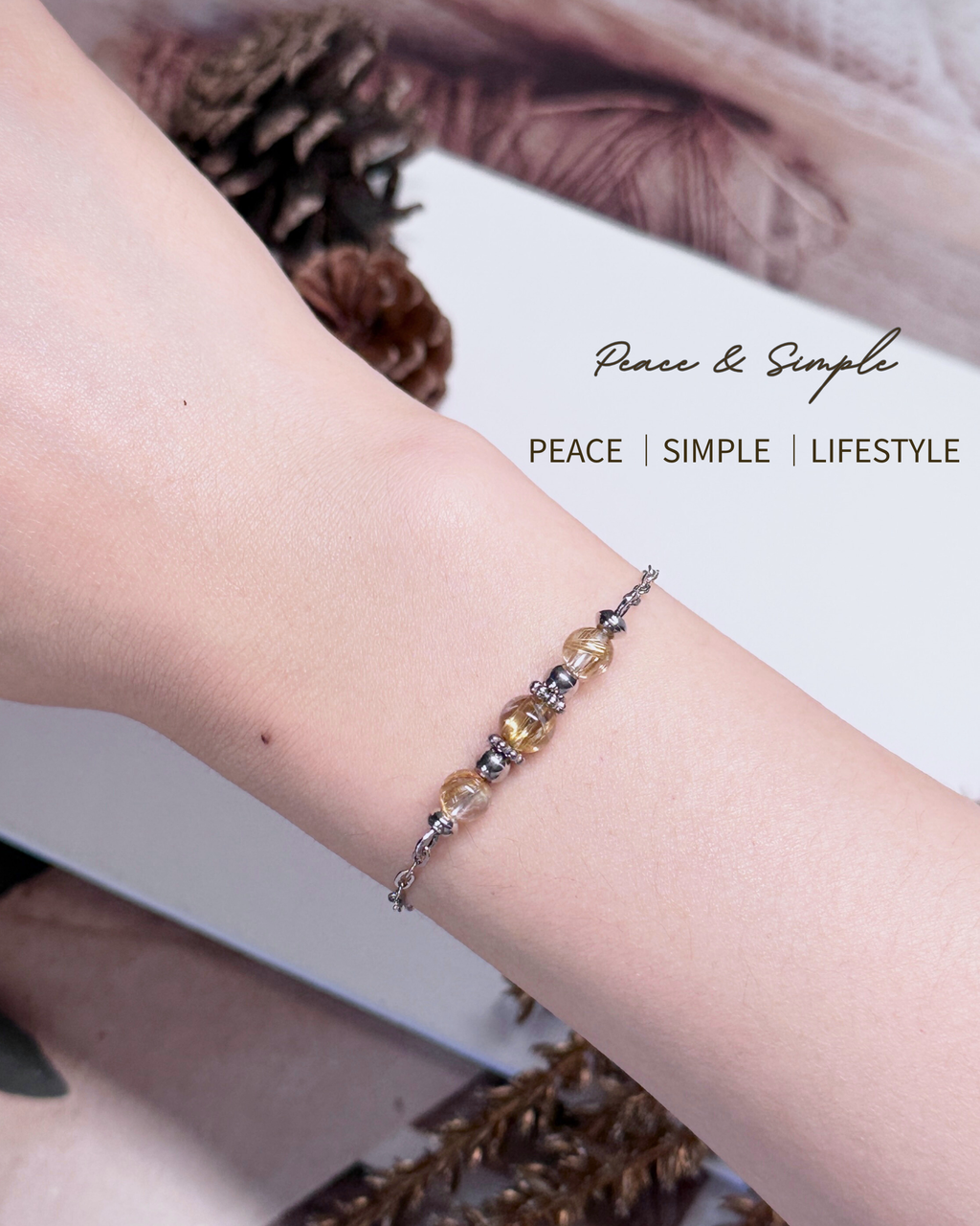 品牌首頁輪播 Part 2 - 7