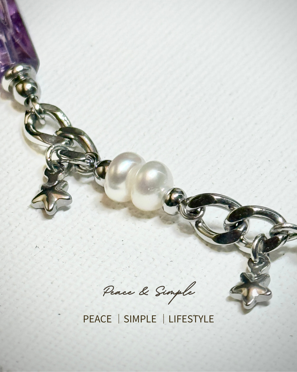 品牌首頁輪播 Part 2 - 3