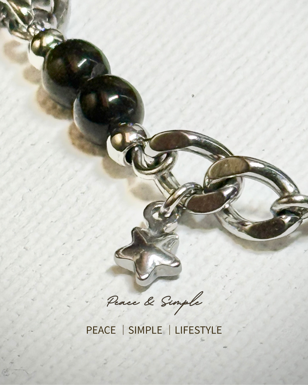 品牌首頁輪播 Part 2 - 5