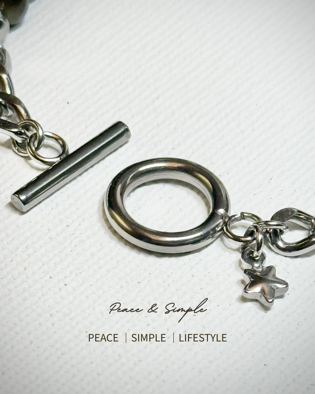 品牌首頁輪播 Part 2 - 4