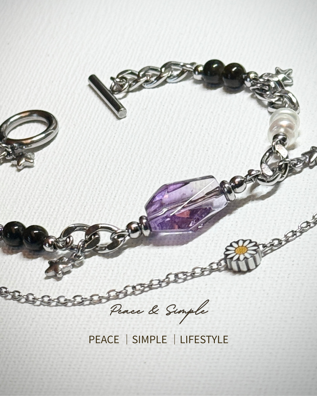 品牌首頁輪播 Part 2 - 7