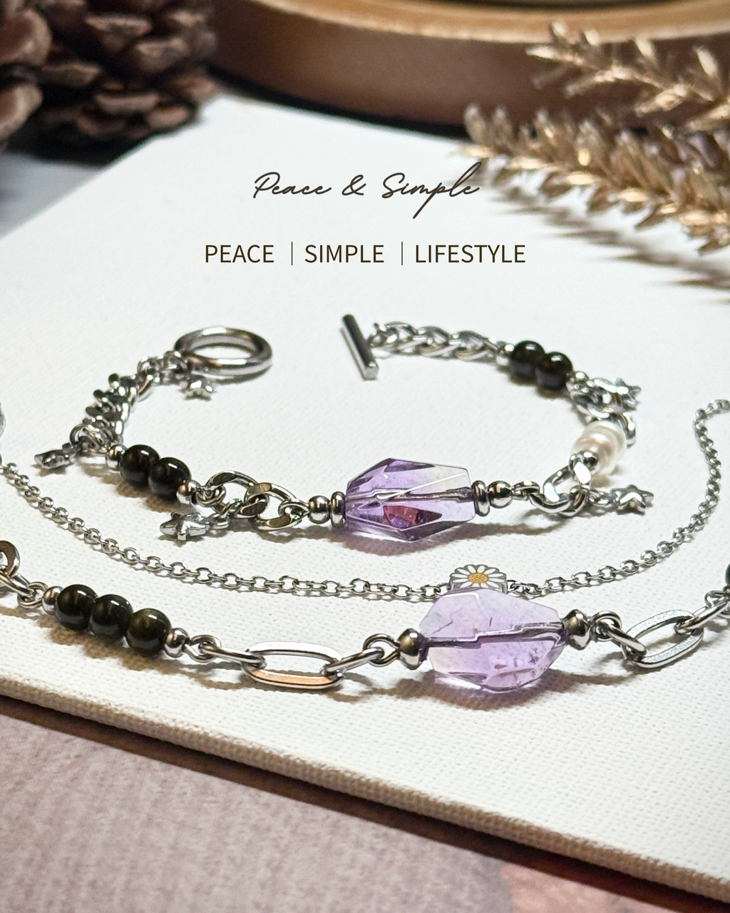 品牌首頁輪播 Part 2 - 9