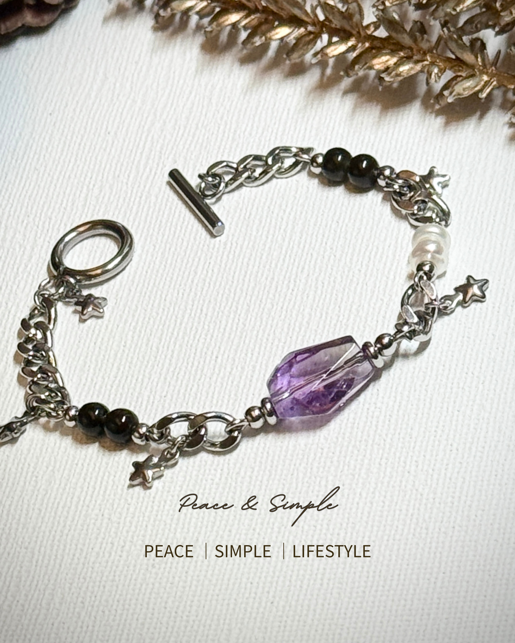 品牌首頁輪播 Part 2 - 8