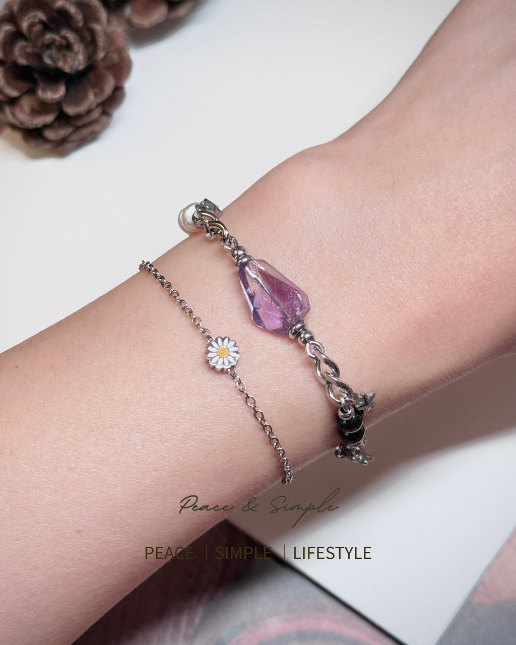 品牌首頁輪播 Part 2 - 1