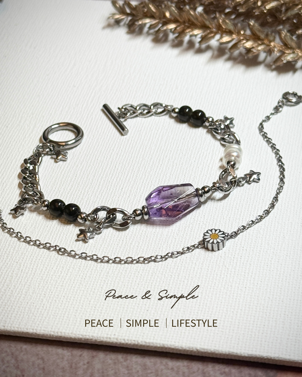 品牌首頁輪播 Part 2 - 6