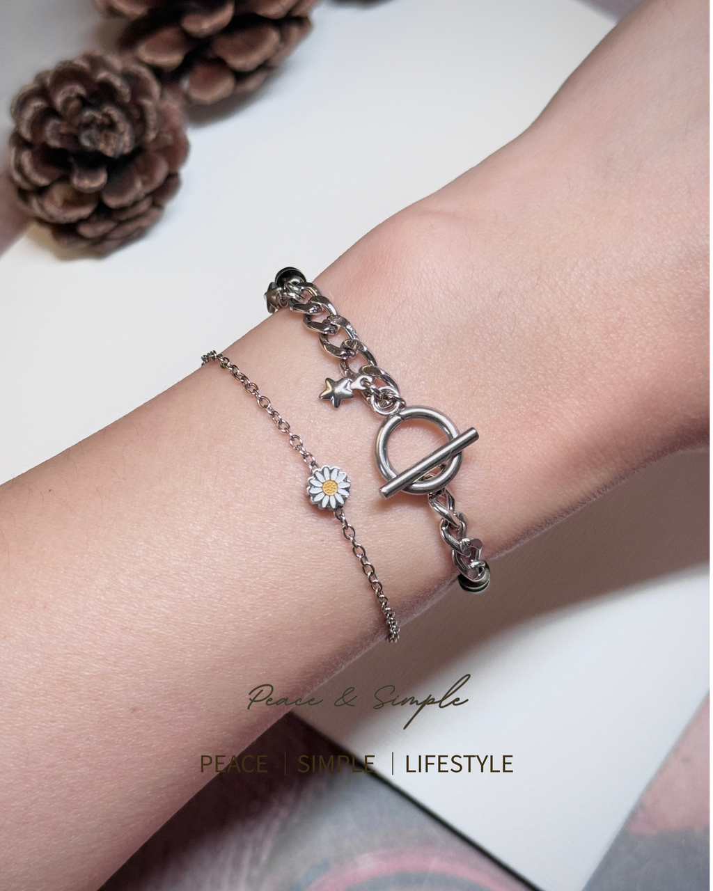 品牌首頁輪播 Part 2 - 10