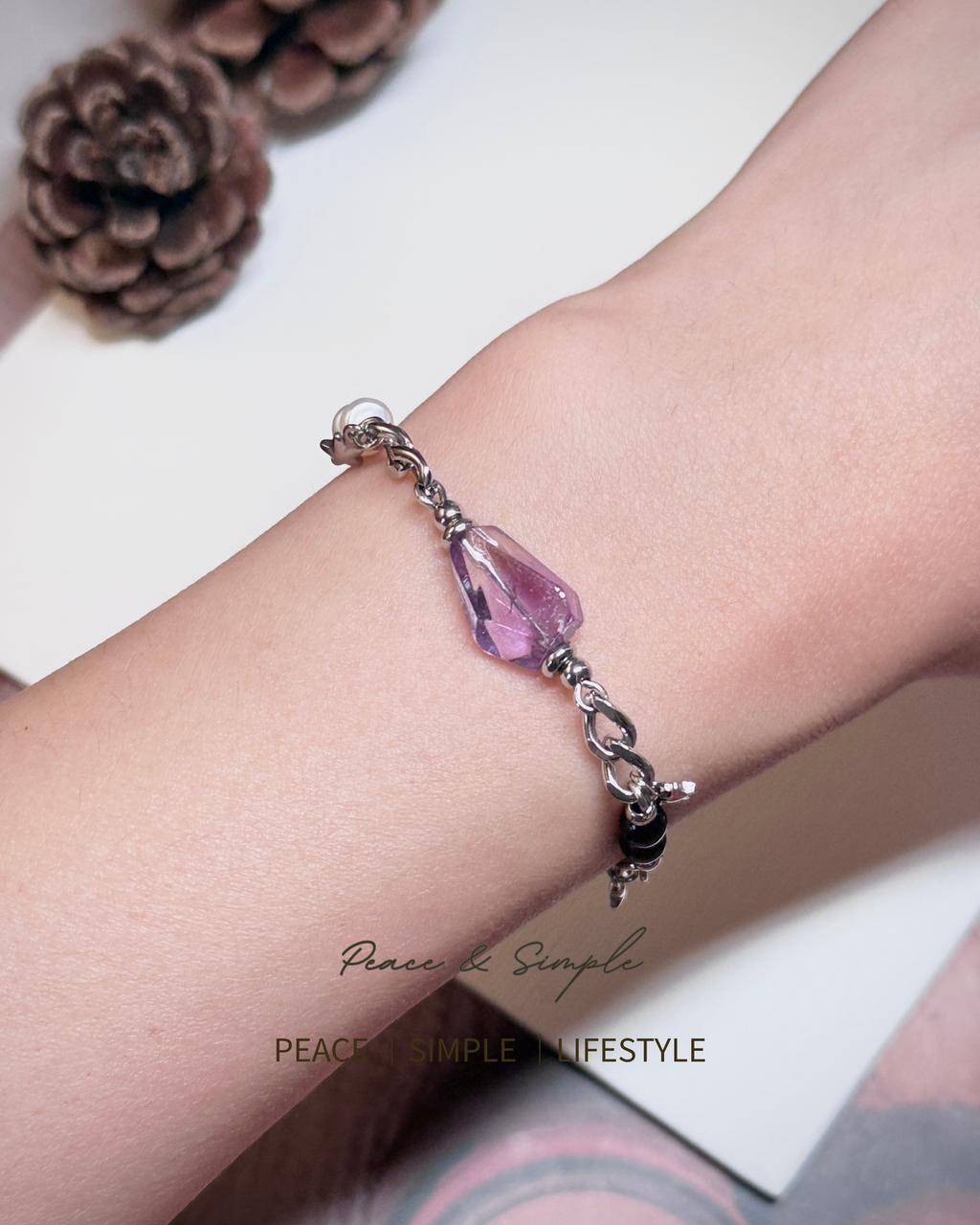 品牌首頁輪播 Part 2 - 2