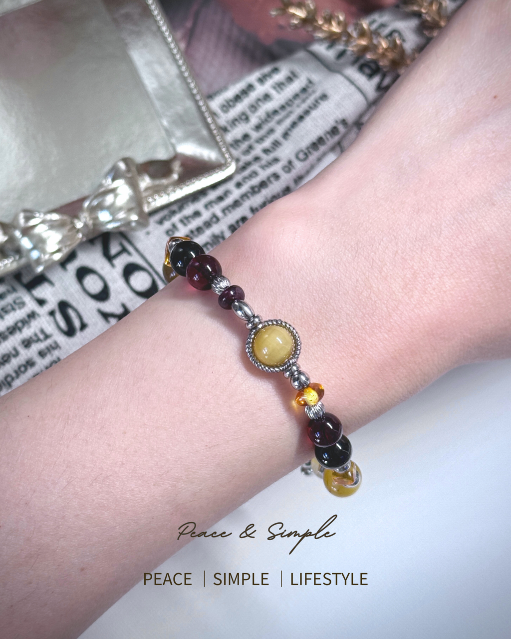 品牌首頁輪播 Part 2 - 6