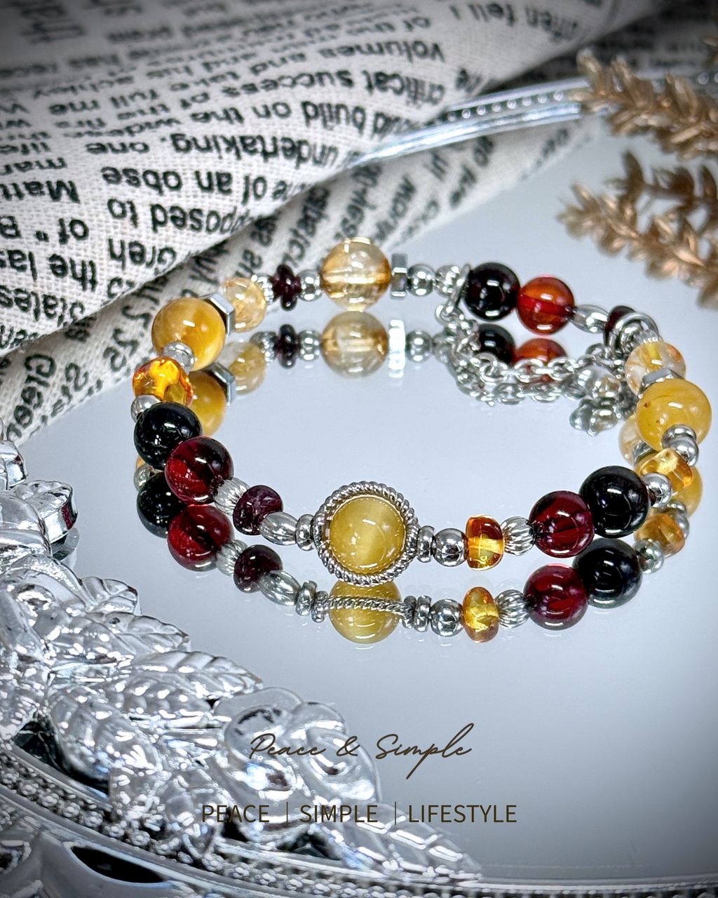 品牌首頁輪播 Part 2 - 3