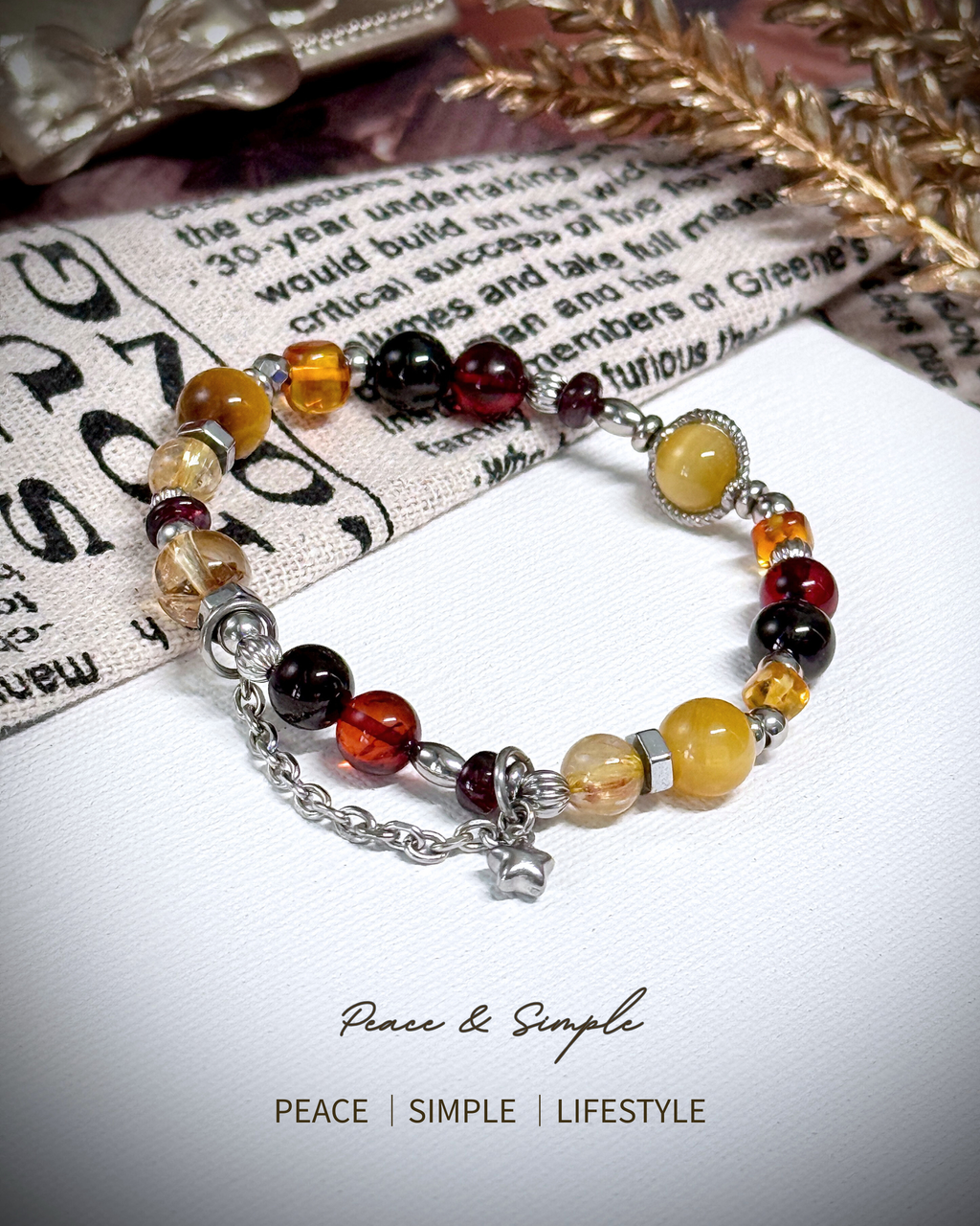 品牌首頁輪播 Part 2 - 5