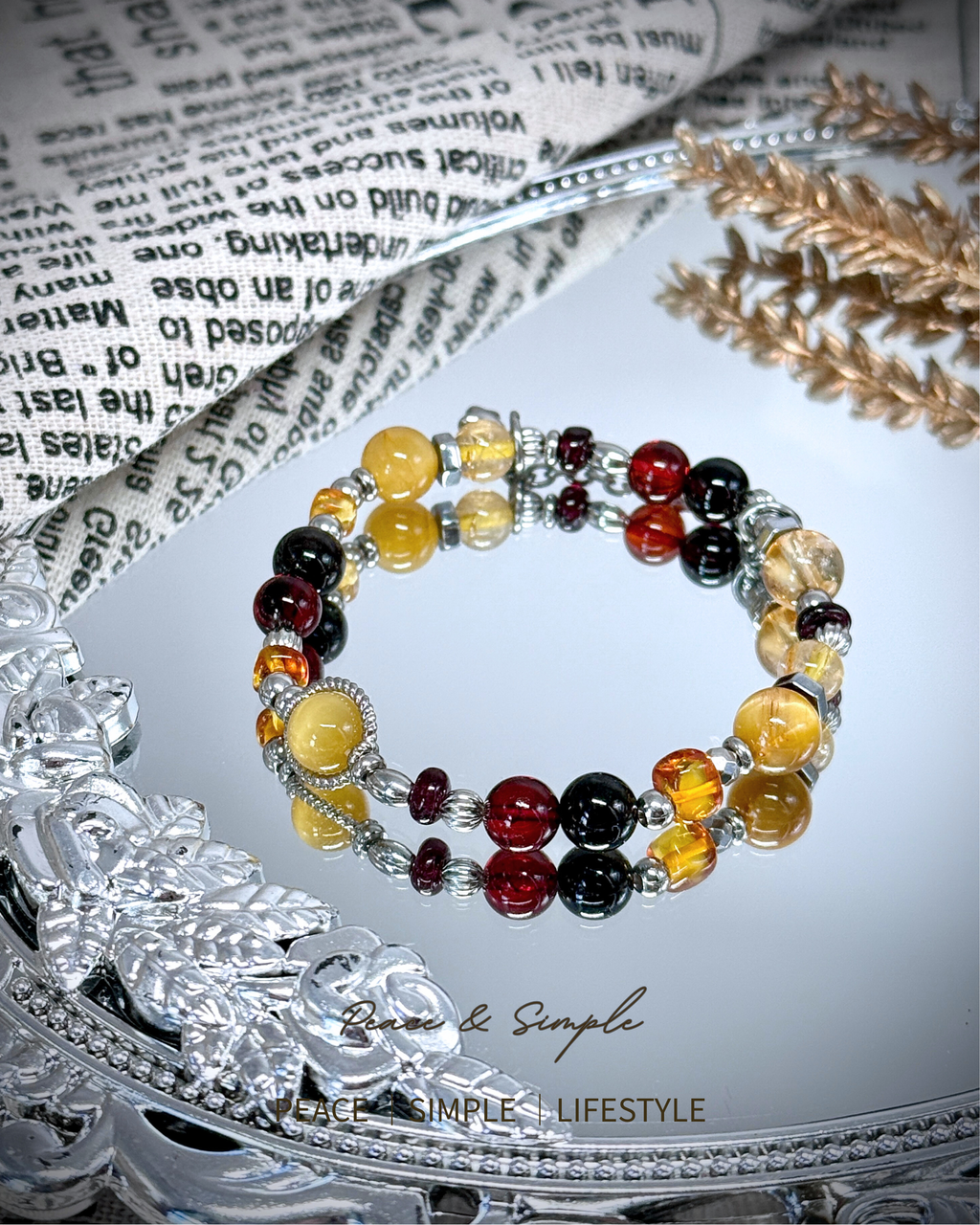 品牌首頁輪播 Part 2 - 2