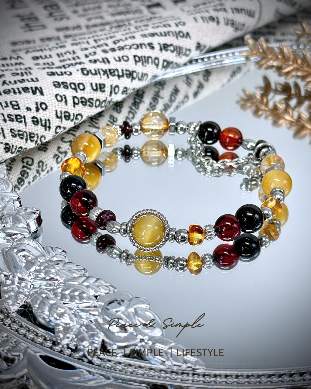 品牌首頁輪播 Part 2 - 1