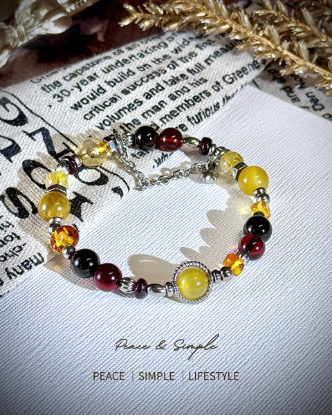 品牌首頁輪播 Part 2 - 8