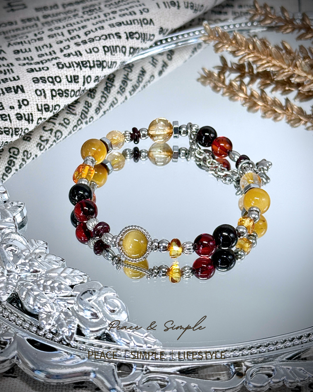 品牌首頁輪播 Part 2 - 7