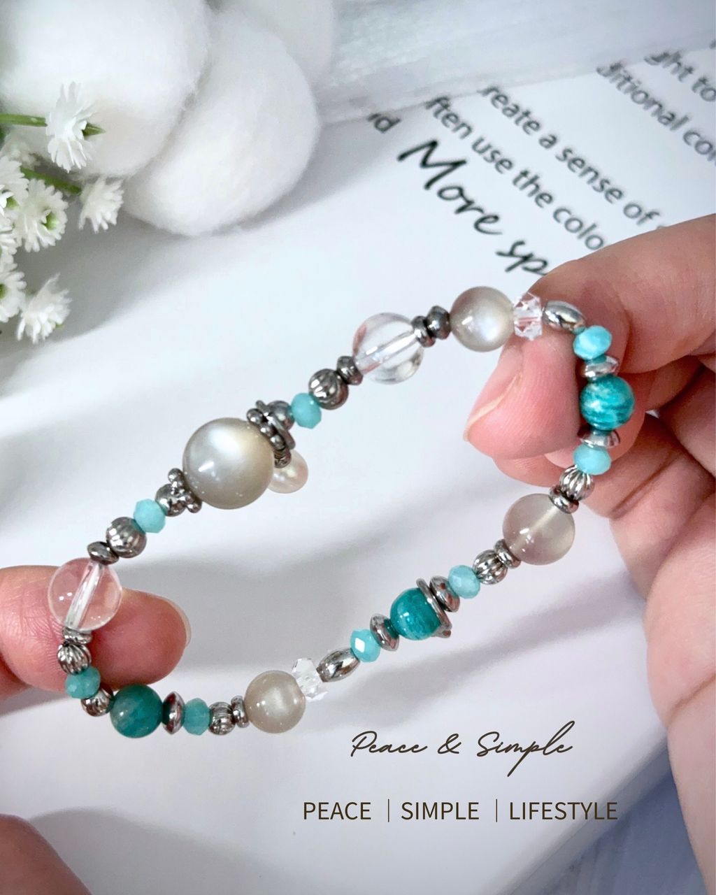 品牌首頁輪播 Part 2 - 7