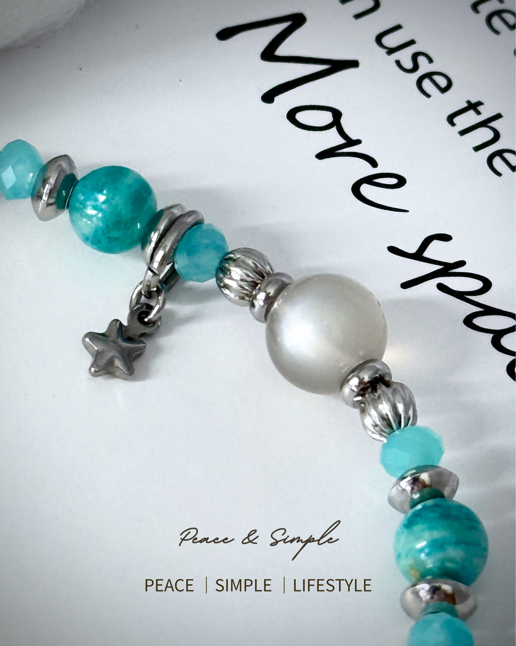 品牌首頁輪播 Part 2 - 8