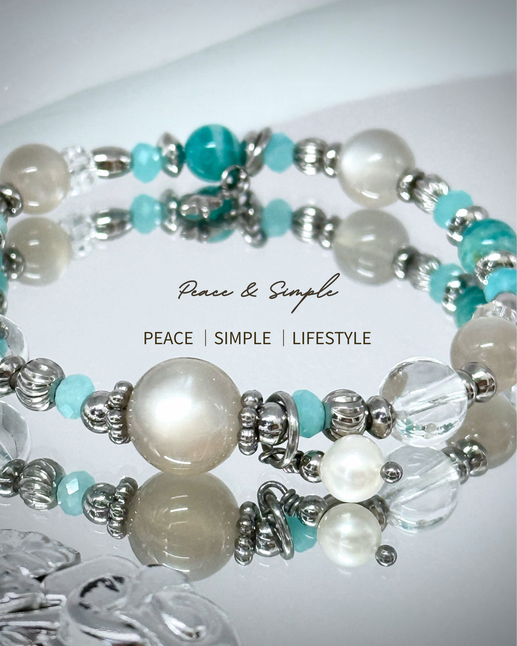 品牌首頁輪播 Part 2 - 4