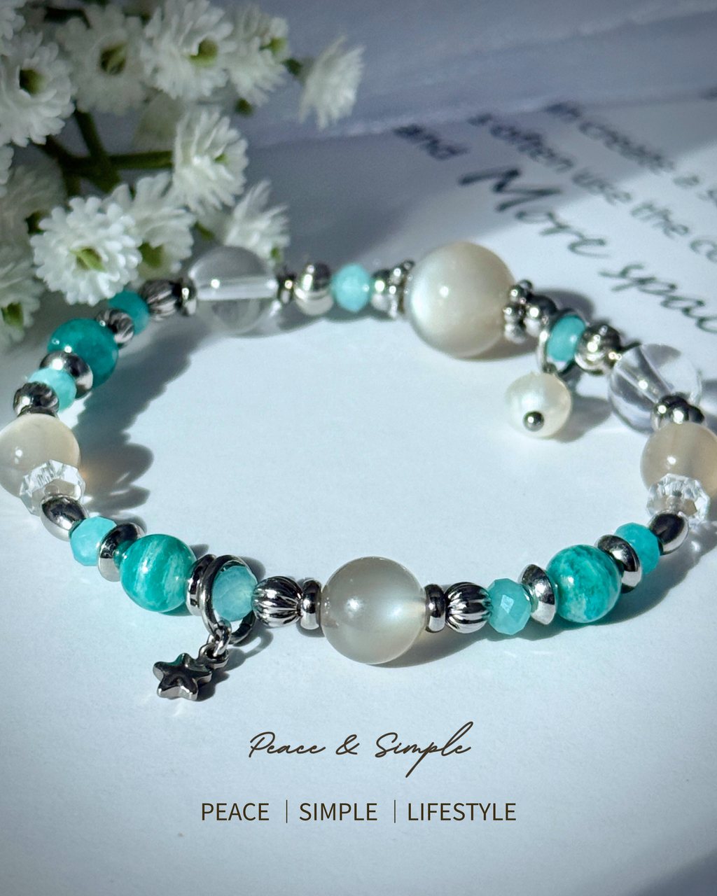 品牌首頁輪播 Part 2 - 2