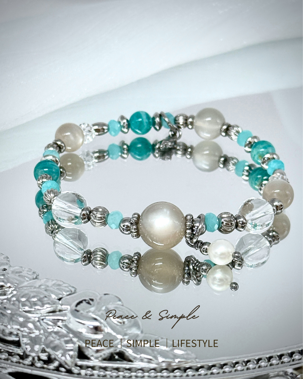 品牌首頁輪播 Part 2 - 6