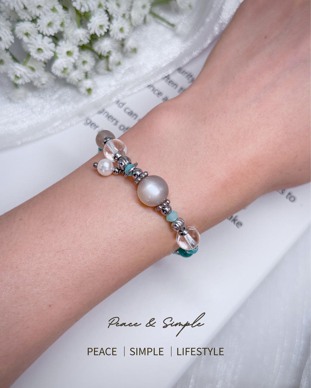 品牌首頁輪播 Part 2 - 2