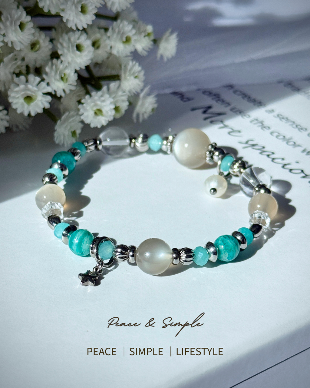 品牌首頁輪播 Part 2 - 1